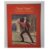 1939 2nd Edition Enjine!-Enjine!