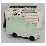 1992 "Hokie Pokie" Sound Machine