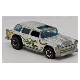 1977 Hot Wheels Redline Alive 55