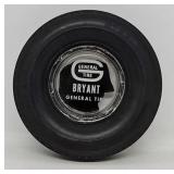 General Tire Ashtray