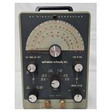 Heathkit IGB-102-3 RF Signal Generator