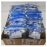 Approx 2000 Asst New Resistors