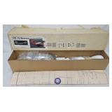 Hobby Hangar OV-10 Bronco R/C Airplane Model Kit