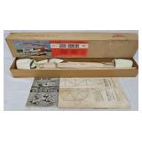 SIG Smith Miniplane R/C Airplane Model Kit