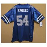 Dallas Cowboys Randy White Football Jersey