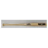 2003 Baseball Hall of Fame Commemorative Bat