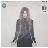 Record - Myrkur "Mareridt" Ltd Edition LP