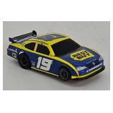 Life-Like Elliott Sadler HO Slot Car