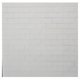 Record - Pink Floyd "The Wall" Gatefold 2LP Set