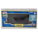 Lionel #6-28883 O-Gauge Thomas the Train Engine