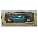 Greenlight 1:24 Die Cast "Glabber Girl Special"