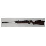 Beeman Model 44-1C Air Rifle