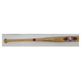 Philadelphia Phillies Commemorative TeamSeries Bat