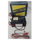 Model Craft Protech #702 R/C Battery Super Charger