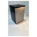 Sanyo SR-4912M Undercounter Laboratory Mini Frig