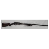 Gun - Stevens Arms 12Ga Pump Action Shotgun