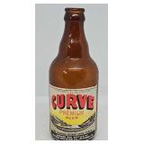 Horseshoe Curve Beer Bottle