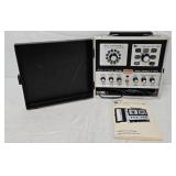 Sencorn CG169  Deluxe Color Generator