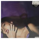 Sealed Record - Olivia Rodrigo "Guts" LP