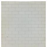 Record - Pink Floyd "The Wall" Gatefold 2LP Set