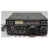 Icom IC-471H Ham Radio Transceiver