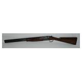 Gun - Browning Citori 12Ga Over & Under Shotgun