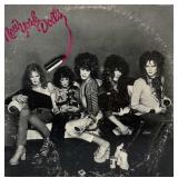 New York Dolls LP