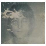 John Lennon "Imagine" LP
