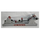 Gun - Tipton Gunsmithing Gun Vice