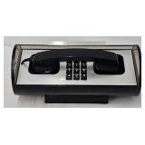 1970s Telstar Space Age Telephone Roll Top