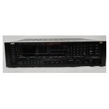 JVC R-X400 Computer Controlled Stereo Receiver