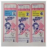 (3) Philadelphia Phillies 