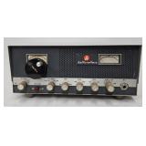 Hallicrafters Model SR-42 VHF Radio Transceiver