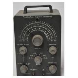 Heathkit Model RF-1 RF Signal Generator