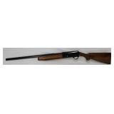 Gun - Franchi AL48 12 Gauge Shotgun