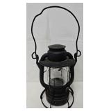 Reading Railroad Signal Lantern