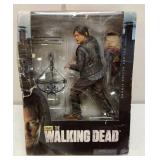 The Walking Dead 10" Daryl Dixon Action Figure