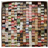 (Approx 220) Mosty New Radio/TV Electron Tubes