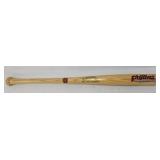 1980 Phillies World Series Champs Baseball Bat