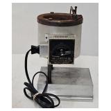 Lyman Mould-Master XX Electric Casting Furnace