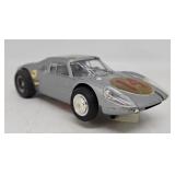 Monogram Porsche 904 GTS 1:32 Slot Car