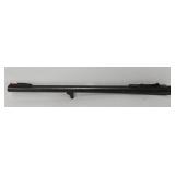 Gun - Ithaca Model 87 Featherlight Shotgun Barrel