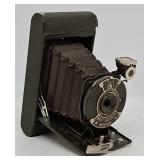 Boy Scout Vest Pocket Kodak Camera