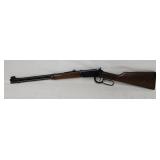 Gun - 1972 Winchester Model 94 30-30 Cal Rifle