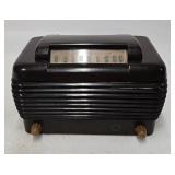 Stromberg-Carlson Model 1500H Tube Type Radio