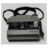 Polaroid Spectra Instant Film Camera