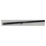 Gun - Ithaca Model 37 12Ga Shotgun Barrel