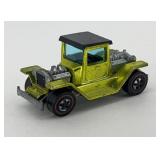 1971 Hot Wheels Redline T-4-2