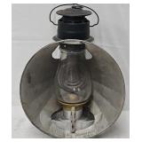 Dietz Model 30 Beacon Light Railroad Lantern
