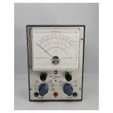RCA Model WV-77E VoltOhmyst Meter